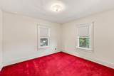 945 Uncapher Avenue - Photo 29