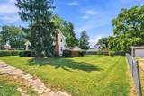 945 Uncapher Avenue - Photo 4