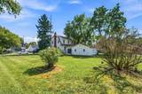 945 Uncapher Avenue - Photo 5