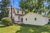 945 Uncapher Avenue - Photo 6