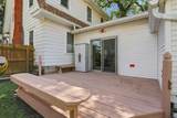 945 Uncapher Avenue - Photo 7