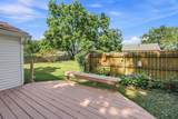 945 Uncapher Avenue - Photo 8