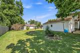 945 Uncapher Avenue - Photo 9