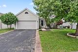 777 Wallinger Drive - Photo 1