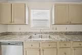 777 Wallinger Drive - Photo 10