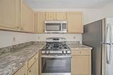 777 Wallinger Drive - Photo 11