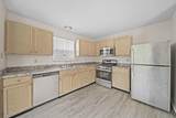 777 Wallinger Drive - Photo 12