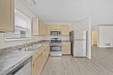 777 Wallinger Drive - Photo 13