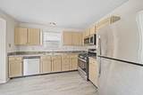 777 Wallinger Drive - Photo 14