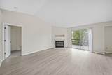 777 Wallinger Drive - Photo 15