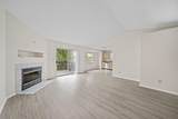 777 Wallinger Drive - Photo 16