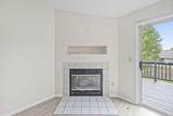 777 Wallinger Drive - Photo 17