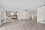 777 Wallinger Drive - Photo 18