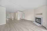 777 Wallinger Drive - Photo 19
