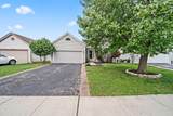 777 Wallinger Drive - Photo 2