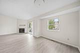 777 Wallinger Drive - Photo 20