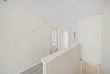 777 Wallinger Drive - Photo 21