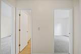 777 Wallinger Drive - Photo 22