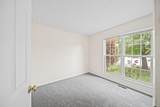 777 Wallinger Drive - Photo 23
