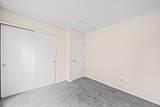 777 Wallinger Drive - Photo 24