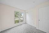 777 Wallinger Drive - Photo 25