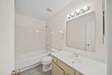 777 Wallinger Drive - Photo 26