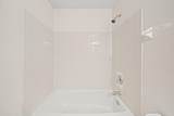 777 Wallinger Drive - Photo 27