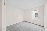 777 Wallinger Drive - Photo 28