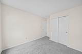 777 Wallinger Drive - Photo 29