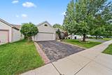 777 Wallinger Drive - Photo 3