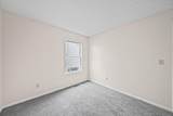 777 Wallinger Drive - Photo 30