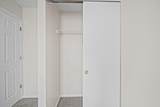 777 Wallinger Drive - Photo 31