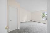 777 Wallinger Drive - Photo 32