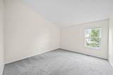 777 Wallinger Drive - Photo 33