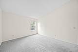 777 Wallinger Drive - Photo 34