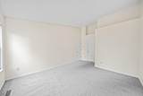 777 Wallinger Drive - Photo 35