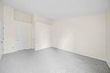777 Wallinger Drive - Photo 36