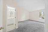 777 Wallinger Drive - Photo 37