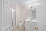777 Wallinger Drive - Photo 38