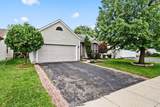 777 Wallinger Drive - Photo 4