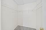777 Wallinger Drive - Photo 40