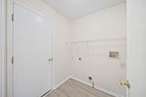 777 Wallinger Drive - Photo 41