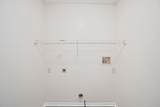 777 Wallinger Drive - Photo 42