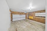777 Wallinger Drive - Photo 43