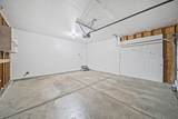777 Wallinger Drive - Photo 44