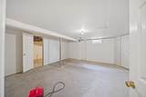 777 Wallinger Drive - Photo 45
