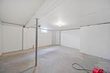 777 Wallinger Drive - Photo 46