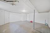777 Wallinger Drive - Photo 47