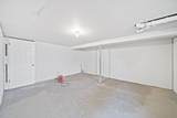 777 Wallinger Drive - Photo 48