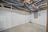 777 Wallinger Drive - Photo 49